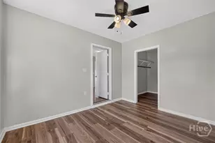960 Yale Ct, Hinesville, GA 31313 - Photo 29