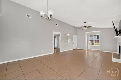 960 Yale Court, Hinesville, GA 31313 - Photo 9