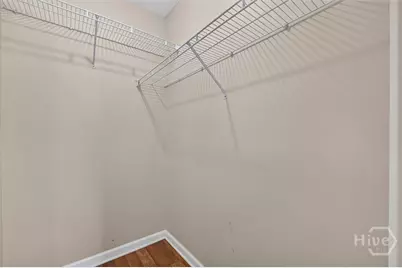 960 Yale Court, Hinesville, GA 31313 - Photo 25