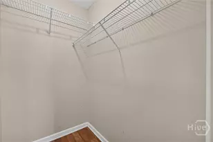 960 Yale Ct, Hinesville, GA 31313 - Photo 25