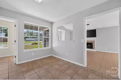 960 Yale Court, Hinesville, GA 31313 - Photo 11