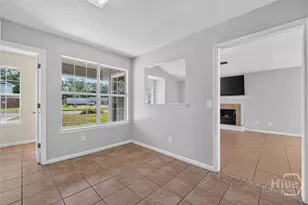 960 Yale Ct, Hinesville, GA 31313 - Photo 11