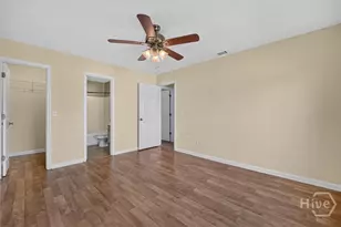 960 Yale Ct, Hinesville, GA 31313 - Photo 19