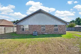 960 Yale Ct, Hinesville, GA 31313 - Photo 33