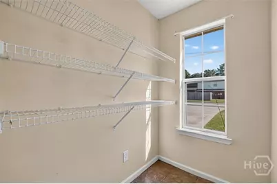 960 Yale Court, Hinesville, GA 31313 - Photo 17