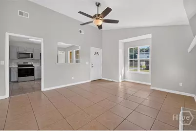 960 Yale Court, Hinesville, GA 31313 - Photo 5