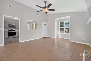 960 Yale Ct, Hinesville, GA 31313 - Photo 5