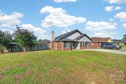 960 Yale Court, Hinesville, GA 31313 - Photo 3