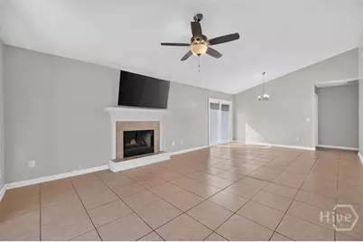 960 Yale Court, Hinesville, GA 31313 - Photo 7