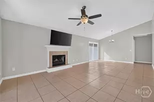 960 Yale Ct, Hinesville, GA 31313 - Photo 7