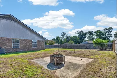 960 Yale Court, Hinesville, GA 31313 - Photo 35