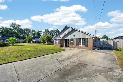 960 Yale Court, Hinesville, GA 31313 - Photo 37