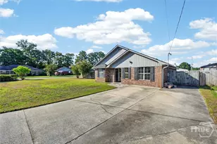 960 Yale Ct, Hinesville, GA 31313 - Photo 37