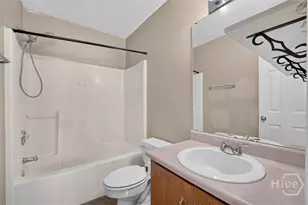 960 Yale Ct, Hinesville, GA 31313 - Photo 23