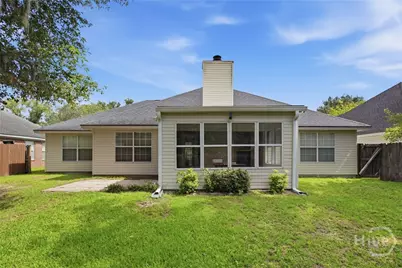 [Address not provided], Savannah, GA 31419 - Photo 29