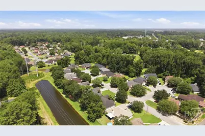 [Address not provided], Savannah, GA 31419 - Photo 37
