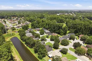 [Address not provided], Savannah, GA 31419 - Photo 37