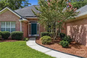 [Address not provided], Savannah, GA 31419 - Photo 3