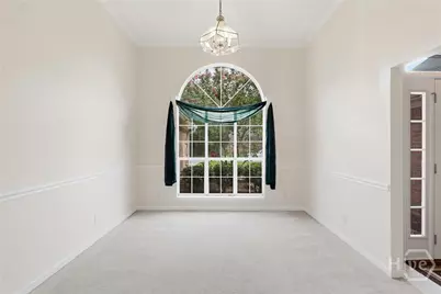 [Address not provided], Savannah, GA 31419 - Photo 15