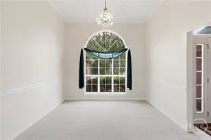 [Address not provided], Savannah, GA 31419 - Photo 15