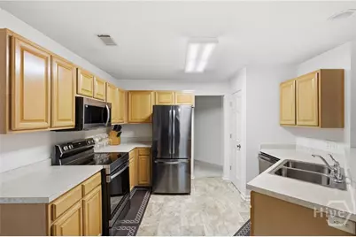 [Address not provided], Savannah, GA 31419 - Photo 9