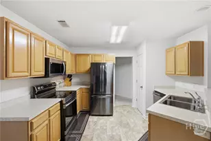 [Address not provided], Savannah, GA 31419 - Photo 9