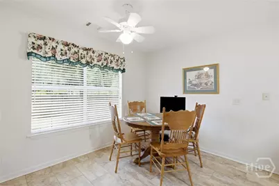 [Address not provided], Savannah, GA 31419 - Photo 13