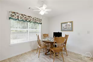 [Address not provided], Savannah, GA 31419 - Photo 13