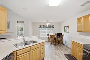 [Address not provided], Savannah, GA 31419 - Photo 11