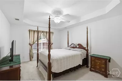 [Address not provided], Savannah, GA 31419 - Photo 19