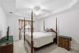 [Address not provided], Savannah, GA 31419 - Photo 19