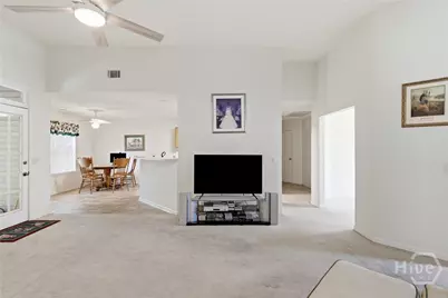 [Address not provided], Savannah, GA 31419 - Photo 7