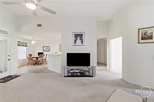 [Address not provided], Savannah, GA 31419 - Photo 7