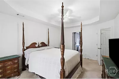 [Address not provided], Savannah, GA 31419 - Photo 17
