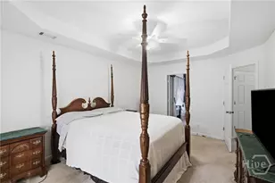 [Address not provided], Savannah, GA 31419 - Photo 17