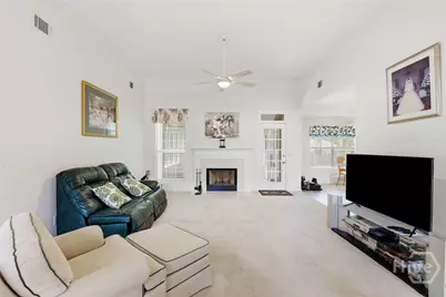 [Address not provided], Savannah, GA 31419 - Photo 5