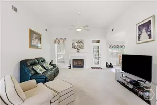 [Address not provided], Savannah, GA 31419 - Photo 5