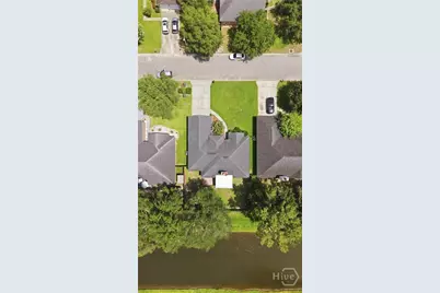 [Address not provided], Savannah, GA 31419 - Photo 33