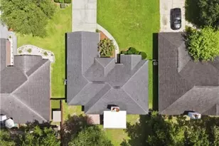 [Address not provided], Savannah, GA 31419 - Photo 33