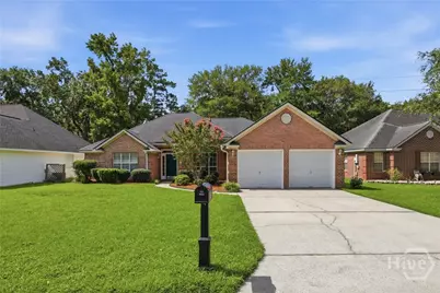 [Address not provided], Savannah, GA 31419 - Photo 1