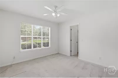 [Address not provided], Savannah, GA 31419 - Photo 25