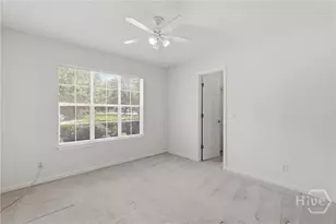 [Address not provided], Savannah, GA 31419 - Photo 25