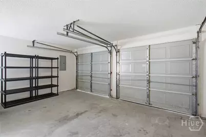 [Address not provided], Savannah, GA 31419 - Photo 27