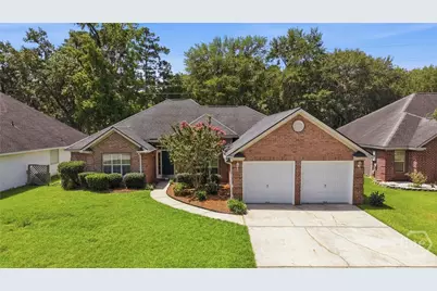 [Address not provided], Savannah, GA 31419 - Photo 31