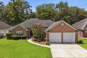 [Address not provided], Savannah, GA 31419 - Photo 31