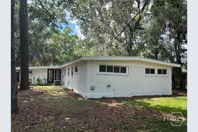 12444 Deerfield Road, Savannah, GA 31419 - Photo 3