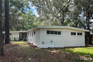 12444 Deerfield Rd, Savannah, GA 31419 - Photo 3