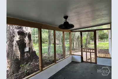 12444 Deerfield Road, Savannah, GA 31419 - Photo 5