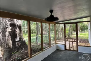 12444 Deerfield Rd, Savannah, GA 31419 - Photo 5