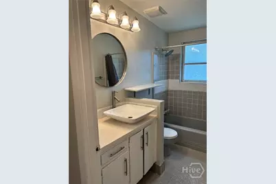 12444 Deerfield Road, Savannah, GA 31419 - Photo 11